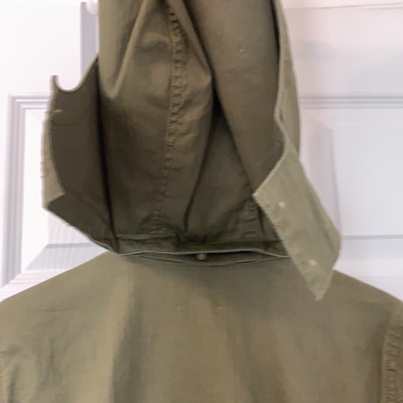 J Crew Jacket - Picture 8 of 9